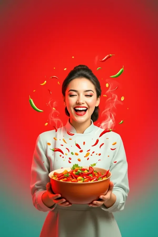 麻辣人生 - 国产在线小视频高清在线观看 麻辣人生