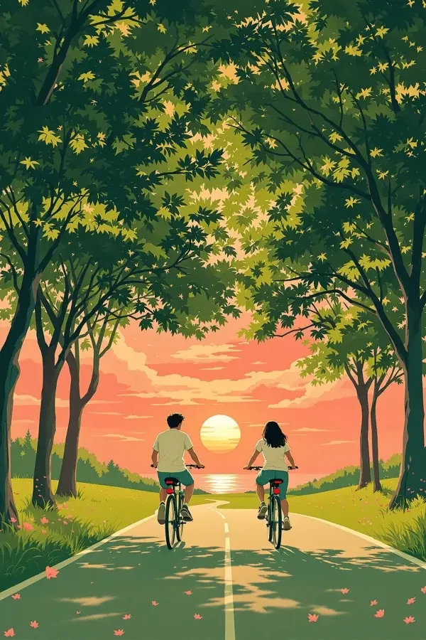 盛夏光年 - 国产在线小视频高清在线观看 盛夏光年