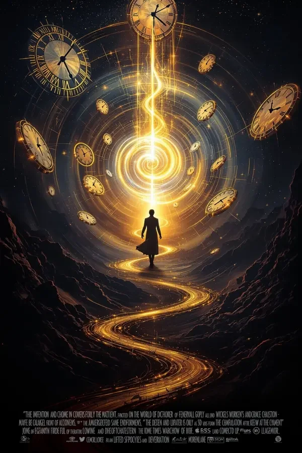 时间旅人 - 国产在线小视频高清在线观看 时间旅人