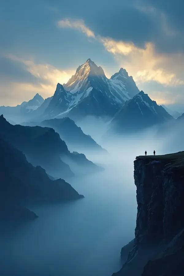 山海之间 - 国产在线小视频高清在线观看 山海之间