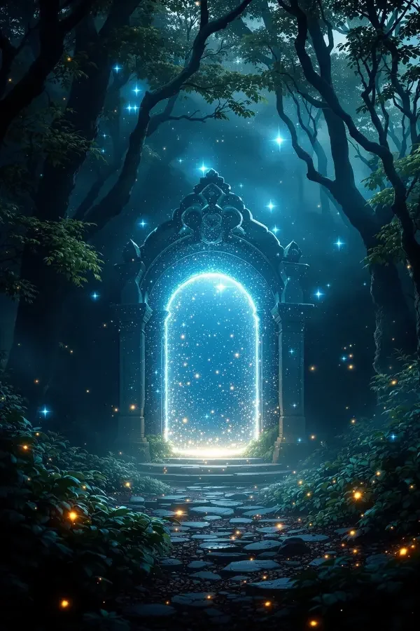 幻境之门 - 国产在线小视频高清在线观看 幻境之门